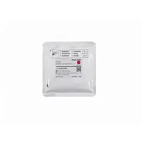  Девелопер для XEROX VersaLink C7000/C7020/C7025/7C030 (CET) Magenta, 140г, 400000 стр., CET171051 купить в Restart