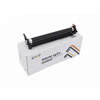  Драм-юнит DK-5230 для KYOCERA ECOSYS P5021cdn/P5026cdn/M5521cdn/M5526cdn (CET) Black, 100000 стр., CET471072P купить в Restart