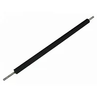  Ролик переноса 2C917010, 2FT17011, 2C917011, 2H022010 для KYOCERA KM-1620/1650/2050/2550/1635/2035, TASKalfa 180/181/220/221 (CET), CET8855 купить в Restart
