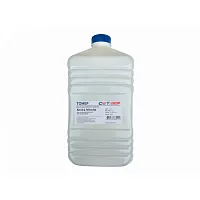  Тонер KB7 для KONICA MINOLTA Bizhub 360/420/421/601, DI551/5510 (CET), 500г/бут, (унив.), CET8819500 купить в Restart