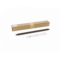  Прижимная планка фьюзера для RICOH IM 2500/3000/3500, MP 4055/5055/6055 (CET), CET311045 купить в Restart