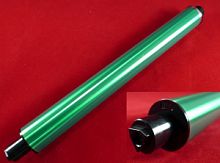  Барабан MKI/Mitsubishi для HP CLJ CP1025/M175, CE314A / 029 Drum (19363/19863) купить в Restart