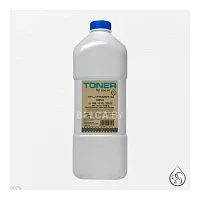  Тонер HP LJ 1010/1200/1005/P1102/M1132/1212 (HB5.6) (с MR 1010/1005), 1 кг, WT купить в Restart