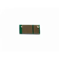  Чип драм-юнита для KONICA MINOLTA Bizhub 502/552/602/652 (CET) Black, (WW), 285000 стр., CET8262 купить в Restart