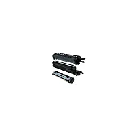  Сервисный комплект KYOCERA MK-6715A TASKalfa 6501i/8001i 600K купить в Restart