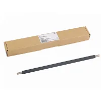  Ролик заряда для SHARP MX-B355W/455W (CET), CET251014 купить в Restart