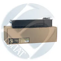  Тонер-картридж Sharp MX-M266 MX-315GT (27.5k) БУЛАТ s-Line купить в Restart