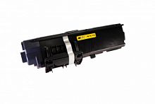  онер-картридж Hi-Black (HB-TK-1150) для Kyocera Ecosys M2135dn/M2635dn/M2735dw, 3K, с чипом  купить в Restart