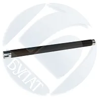  Вал тефлоновый Xerox WC 5019 /5021 купить в Restart