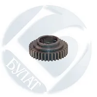  Шестерня тефлонового вала Samsung ML-3310 /SCX-4833 /SL-M3820 купить в Restart