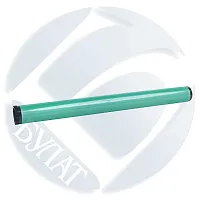  Фоторецептор Sharp AR-M350 /450 AR-451DM (50k) SGT купить в Restart