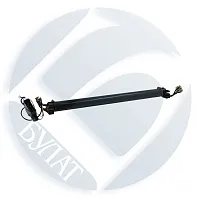  Термоузел Canon iR iR 2520 /2530 (печь в сборе) FM3-9381 (восстановленный) купить в Restart