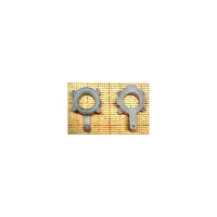  Бушинг вала выхода HP LJ P2035/P2055/M401/M425 (PV-P2055/RC2-6237/RL2-6237/RL2-6229) купить в Restart