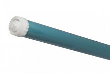  Барабан NetProduct для HP LJ 1010/1012/1015/3015, OEM-color купить в Restart