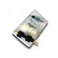  Комплект роликов XEROX WCP 4110/Versant 80/180 3шт. купить в Restart