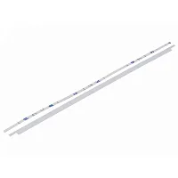  Уплотнительное лезвие для XEROX WorkCentre 7525/7530/7535/7545/7556/7830/7835/7845/7855/7970 (CET), CET7948 купить в Restart