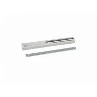  Лезвие очистки ленты переноса для KYOCERA TASKalfa 2552ci/3252ci/2553ci/3253ci (CET), CET281115 купить в Restart