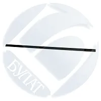  Термоэлемент (220v) HP LJ 5200 /M5025 /5035 RM1-3008 купить в Restart
