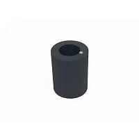  Резинка ролика отделения 2AR07230 для KYOCERA KM-1620/1635/2035/2530/3035 (CET), CET8853, CET8853R купить в Restart