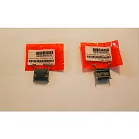  Тормозная площадка ADF HP LJ M1212/M1214/M1217/M1536/M175/M176/M177/CLJ CM1415 (CB780-80008) OEM купить в Restart