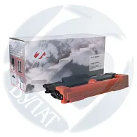  Тонер-картридж Brother HL-2130 /DCP-7055R Т-к TN2080 (0.7k) 7Q купить в Restart