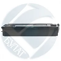  Бункер для отработанного тонера Ricoh MP C2003 416890 купить в Restart