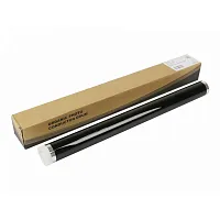  Барабан (Япония, 10мм втулка) для KYOCERA KM-1620/1650/2020/2050 (CET), 150000 стр., CET7851 купить в Restart