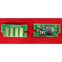  Чип Xerox Phaser 6020/6022, WC 6025/6027 (106R02763) Black, 2K ELP Imaging® купить в Restart