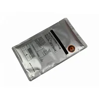  Девелопер Type 28 для RICOH Aficio 1015/2015/2018/2020/1022/1027/2022/2027/MP1500/MP1600/MP2000/MP2500/MP2510 (CET), 345г/пак, 60000 стр., CET6794N купить в Restart