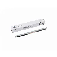 Лезвие очистки ленты переноса (двухслойное) для XEROX AltaLink C8130/C8135/C8145, VersaLink C8000/C9000 (CET), CET281121 купить в Restart