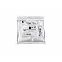  Девелопер для RICOH MPC2003/C2503/C2011SP (CET) Black, 235г, DGP2022 купить в Restart