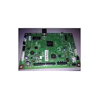  Главная плата BROTHER DCP-L2520DW (LT3221001) купить в Restart