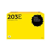  Картридж T2 TC-S203E (MLT-D203E) для Samsung ProXpress M3820D, M4020ND, M3870FD, M4070FR (10000 стр.) с чипом купить в Restart