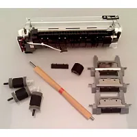  Сервисный набор HP LJ P3015 (CE525-67902/CE525-67BULK/RM2-3828) Maintenance kit купить в Restart