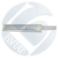  Чека  HP LJ 2100 /2200 (упак 5 шт) купить в Restart