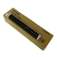  Вал переноса изображения Konica-Minolta bizhub C25/C35/C35P/C3100P/C3110/mc3730/4750  TF-P04 (A1480Y2) купить в Restart