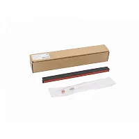  Основание прижимной планки фьюзера (без тканевой накладки) для XEROX VersaLink B400/B405 (CET), CET561088 купить в Restart