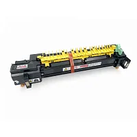  Фьюзер (печка) в сборе 604K62220 для XEROX WorkCentre 7830/7835/7525/7530/7535 (CET), (восстановленный), DGP021011 купить в Restart
