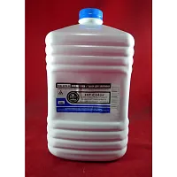  Тонер HP Color Universal CF403/CF413/CF363/CF513/CF533/CF543 Magenta химический  (кан. 1кг) BW Premi купить в Restart