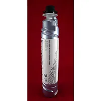  Тонер-картридж Ricoh type 1230D/1130D Aficio 2015/2016/2018/2020/MP1500/1600/1900/2000 (туба 260г) ELP Imaging® купить в Restart