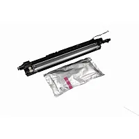  Блок проявки Samsung SL-X7400/X7500/X7600 красный (SS059-67007/JC96-12518A/JC96-10214A/JC96-09838A) купить в Restart