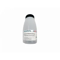  Носитель (девелопер) CE28-D для KONICA MINOLTA Bizhub C258/308/368/227i/257i (Japan), 100г/бут, CET121077D100 купить в Restart