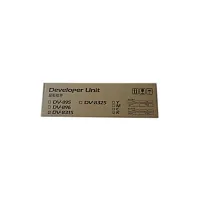  Узел проявки KYOCERA DV-8325C TASKalfa 2551ci DV-8325C купить в Restart