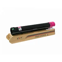  Тонер-картридж (CPT) 006R01695 для XEROX DocuCentre SC2020 (CET) Magenta, 57г, 3000 стр., CET141591 купить в Restart