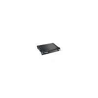  Узел ремня переноса XEROX VL C7020/7025/7030 200K купить в Restart