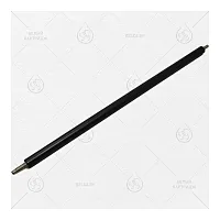  Ролик заряда Pantum P2200/P2207/P2507/P2500W/M6500/M6550/M6607 (PC-211EV) купить в Restart