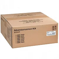  Сервисный комплект KYOCERA MK-1150 M2135dn/M2635dn/M2735dw/M2040dn/M2540dn/M2640idw/P2235dn/P2235dw/P2040dn/P2040dw 100K купить в Restart