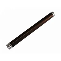  Тефлоновый вал для BROTHER DCP-7040, MFC-7440/7840, HL-1112 (CET), CET6494 купить в Restart