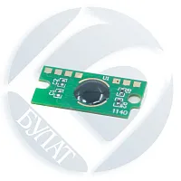  Чип Xerox VersaLink B600 101R00582 drum (60k) купить в Restart