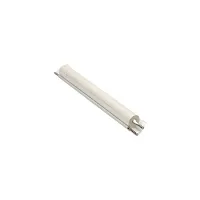  Чистящее полотенце RICOH Aficio MP 4000/5000 (Fuser Cleaning Web) купить в Restart